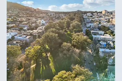 560 Lyon Street, San Francisco, CA 94117 - Photo 83