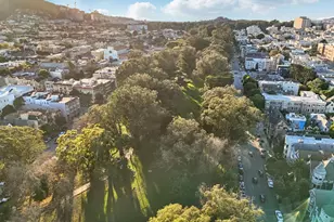 560 Lyon St, San Francisco, CA 94117 - Photo 83