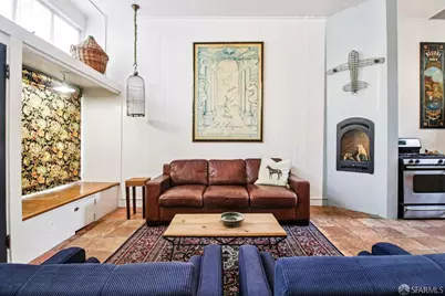 560 Lyon Street, San Francisco, CA 94117 - Photo 61