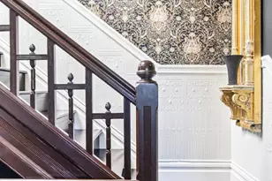 560 Lyon St, San Francisco, CA 94117 - Photo 17