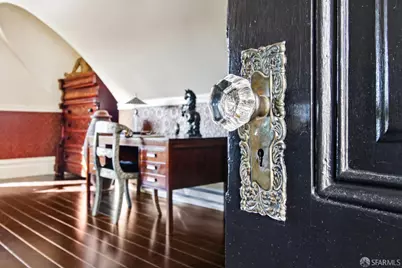 560 Lyon Street, San Francisco, CA 94117 - Photo 37