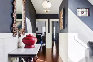 560 Lyon St, San Francisco, CA 94117 - Photo 33