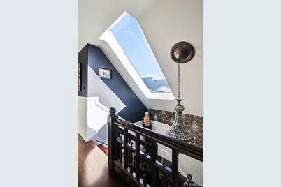 560 Lyon Street, San Francisco, CA 94117 - Photo 31