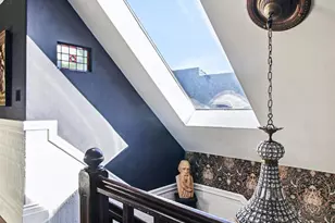 560 Lyon St, San Francisco, CA 94117 - Photo 31