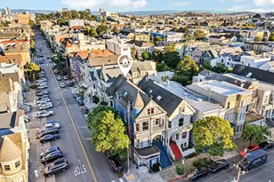 560 Lyon St, San Francisco, CA 94117 - Photo 69