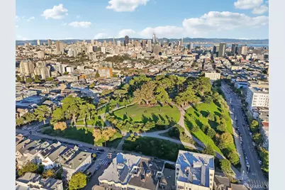 560 Lyon Street, San Francisco, CA 94117 - Photo 85