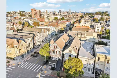 560 Lyon Street, San Francisco, CA 94117 - Photo 71