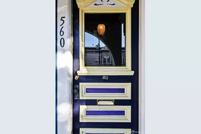 560 Lyon Street, San Francisco, CA 94117 - Photo 55