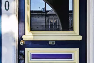 560 Lyon St, San Francisco, CA 94117 - Photo 55