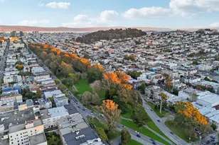 560 Lyon St, San Francisco, CA 94117 - Photo 87