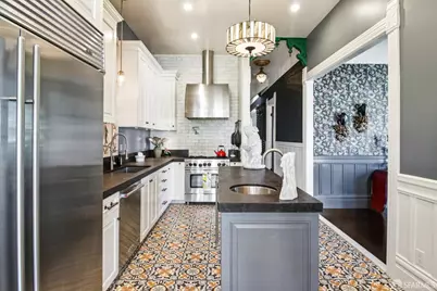 560 Lyon Street, San Francisco, CA 94117 - Photo 25