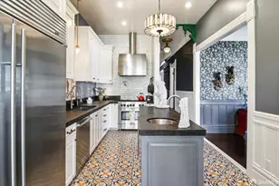 560 Lyon St, San Francisco, CA 94117 - Photo 25