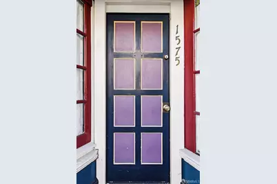 560 Lyon Street, San Francisco, CA 94117 - Photo 59