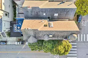 560 Lyon St, San Francisco, CA 94117 - Photo 73