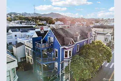 560 Lyon Street, San Francisco, CA 94117 - Photo 77