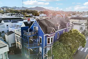 560 Lyon St, San Francisco, CA 94117 - Photo 77