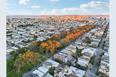 560 Lyon Street, San Francisco, CA 94117 - Photo 91