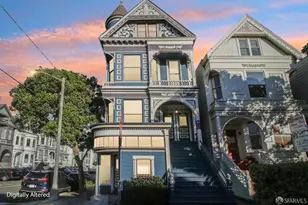 560 Lyon St, San Francisco, CA 94117 - Photo 81