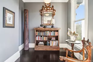 560 Lyon St, San Francisco, CA 94117 - Photo 15