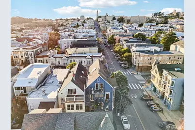560 Lyon Street, San Francisco, CA 94117 - Photo 75