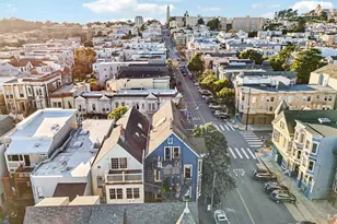 560 Lyon St, San Francisco, CA 94117 - Photo 75