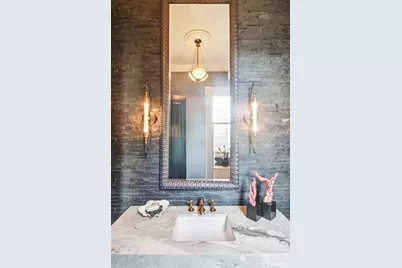 560 Lyon Street, San Francisco, CA 94117 - Photo 29
