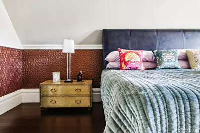 560 Lyon Street, San Francisco, CA 94117 - Photo 39