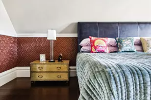 560 Lyon St, San Francisco, CA 94117 - Photo 39