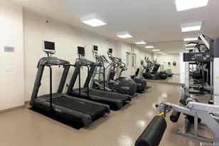 50 Lansing St, San Francisco, CA 94105 - Photo 17