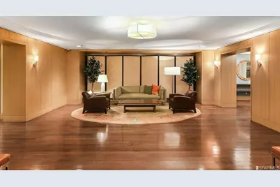 50 Lansing Street #105, San Francisco, CA 94105 - Photo 13