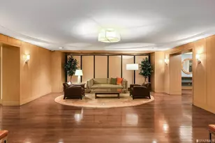 50 Lansing St, San Francisco, CA 94105 - Photo 13