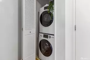 50 Lansing St, San Francisco, CA 94105 - Photo 11