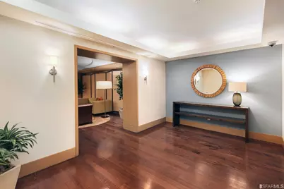 50 Lansing Street #105, San Francisco, CA 94105 - Photo 15