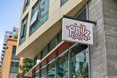 50 Lansing Street #105, San Francisco, CA 94105 - Photo 27