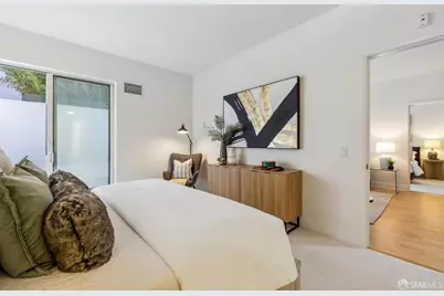 50 Lansing Street #105, San Francisco, CA 94105 - Photo 9