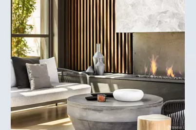 1 Bristol Court #417, San Francisco, CA 94130 - Photo 13