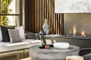 1 Bristol Court, San Francisco, CA 94130 - Photo 13