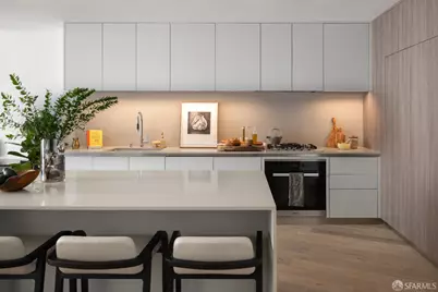 1 Bristol Court #417, San Francisco, CA 94130 - Photo 3