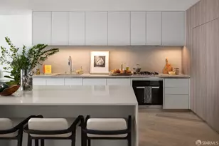 1 Bristol Court, San Francisco, CA 94130 - Photo 3