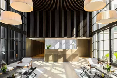 1 Bristol Court #311, San Francisco, CA 94130 - Photo 23