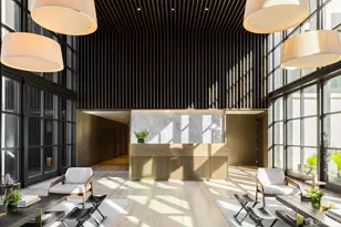 1 Bristol Court, San Francisco, CA 94130 - Photo 23