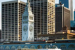 1 Bristol Court, San Francisco, CA 94130 - Photo 39