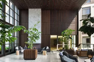 1 Bristol Court, San Francisco, CA 94130 - Photo 25