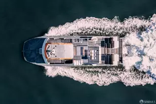 1 Bristol Court, San Francisco, CA 94130 - Photo 37