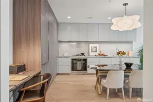 1 Bristol Court, San Francisco, CA 94130 - Photo 3