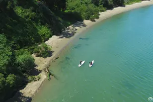 1 Bristol Court, San Francisco, CA 94130 - Photo 33