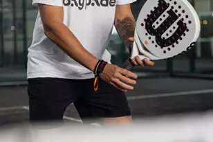 1 Bristol Court, San Francisco, CA 94130 - Photo 51