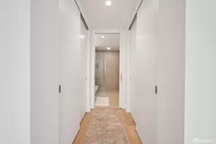 1 Bristol Court, San Francisco, CA 94130 - Photo 15