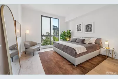 1 Bristol Court #311, San Francisco, CA 94130 - Photo 11