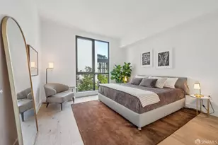 1 Bristol Court, San Francisco, CA 94130 - Photo 11